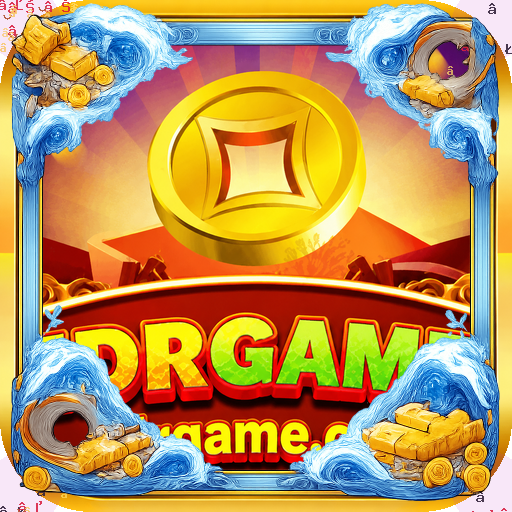 idrgame — mitra unggulan