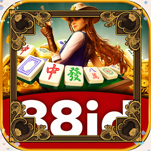 88id — galeri pratinjau Resmi APK